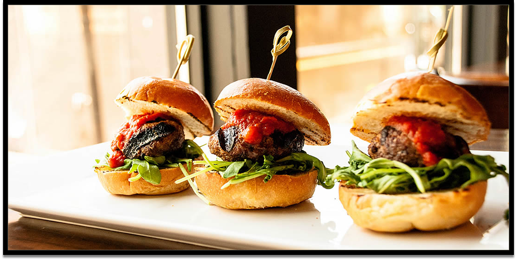 McShane's Port Chester, NY