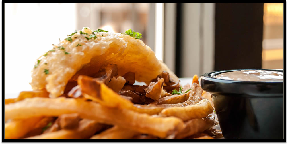 McShane's Port Chester, NY