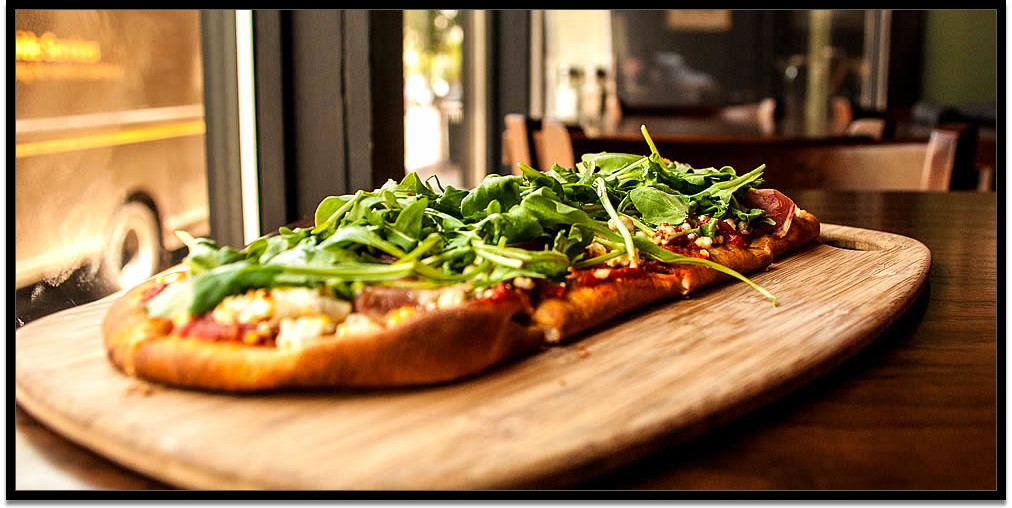 MCSHANES IRISH PUB PORT CHESTER