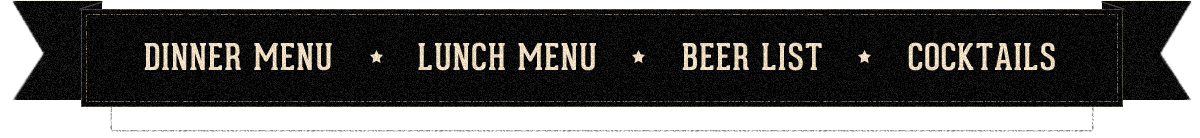 McShane's Port Chester, NY